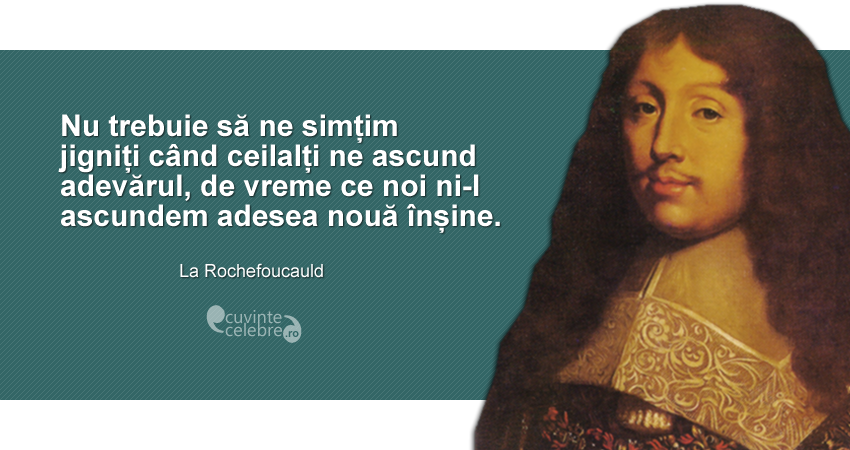 Citat-La-Rochfoucauld