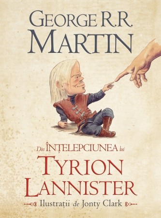 din-intelepciunea-lui-tyrion-lannister