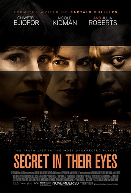 Secret_in_Their_Eyes_poster
