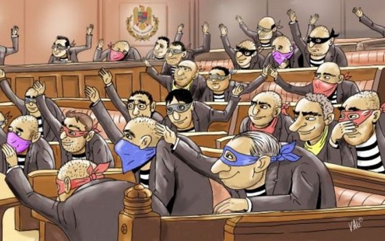 lista-politicienilor-corupti-care-scapa-prin-legile-din-10-12-2013